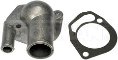 Dorman - Engine Coolant Thermostat Housing - 902-3013