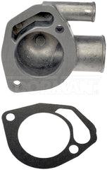 Dorman - Engine Coolant Thermostat Housing - 902-3013