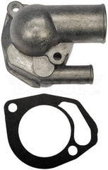 Dorman - Engine Coolant Thermostat Housing - 902-3013