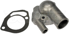 Dorman - Engine Coolant Thermostat Housing - 902-3013