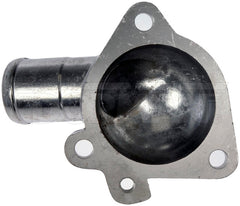 Dorman - Engine Coolant Thermostat Housing - 902-3019