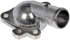 Dorman - Engine Coolant Thermostat Housing - 902-3019