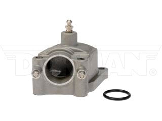 Dorman - Engine Coolant Air Bleeder - 902-301HP