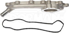 Dorman - Engine Coolant Crossover Pipe - 902-3102HP