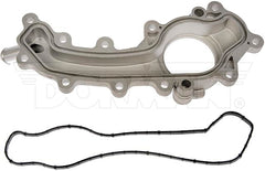 Dorman - Engine Coolant Crossover Pipe - 902-3102HP