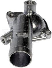 Dorman - Engine Coolant Thermostat Housing - 902-5116