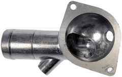 Dorman - Engine Coolant Thermostat Housing - 902-5116