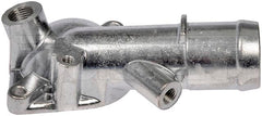 Dorman - Engine Coolant Thermostat Housing - 902-5116