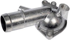 Dorman - Engine Coolant Thermostat Housing - 902-5116