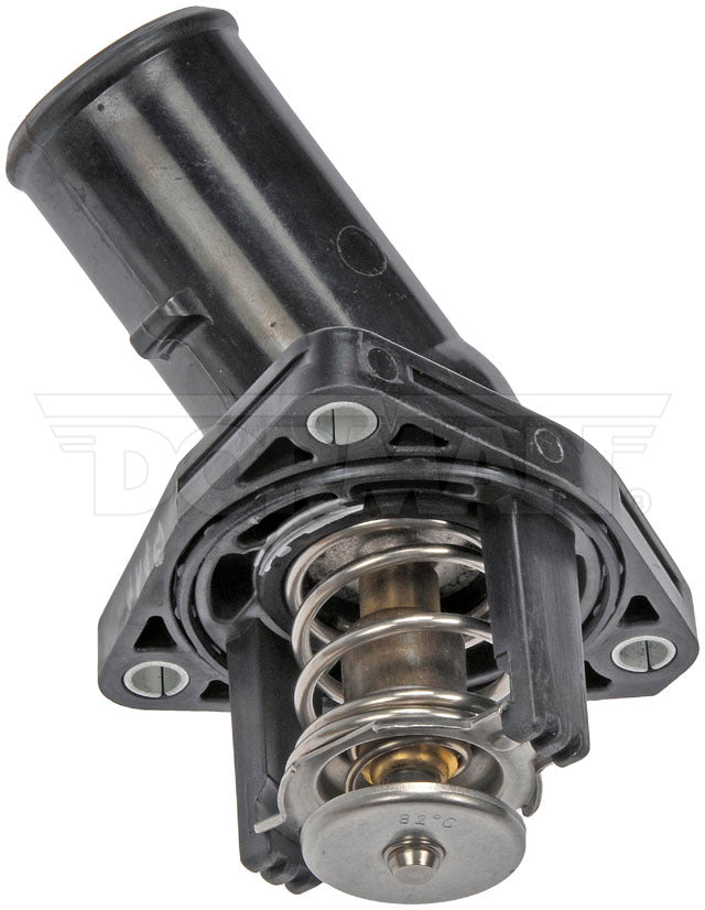 Dorman - Integrated Thermostat Housing Assembly - 902-5137