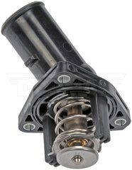 Dorman - Integrated Thermostat Housing Assembly - 902-5137