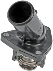 Dorman - Integrated Thermostat Housing Assembly - 902-5137