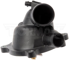 Dorman - Integrated Thermostat Housing Assembly - 902-5873