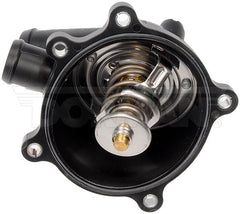 Dorman - Integrated Thermostat Housing Assembly - 902-5873