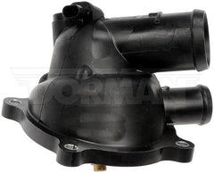 Dorman - Integrated Thermostat Housing Assembly - 902-5873