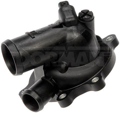 Dorman - Integrated Thermostat Housing Assembly - 902-5873