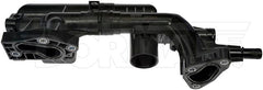 Dorman - Engine Coolant Thermostat Housing - 902-5914