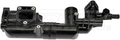 Dorman - Engine Coolant Thermostat Housing - 902-5914