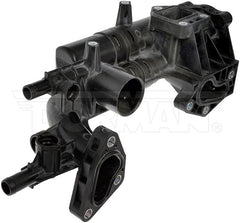 Dorman - Engine Coolant Thermostat Housing - 902-5914
