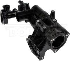 Dorman - Engine Coolant Thermostat Housing - 902-5914