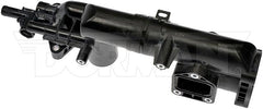 Dorman - Engine Coolant Thermostat Housing - 902-5914