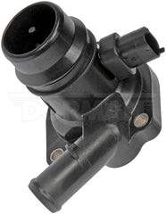 Dorman - Integrated Thermostat Housing Assembly With Sensor - 902-808