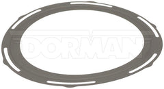 Exhaust Gas Recirculation Gasket