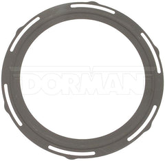 Exhaust Gas Recirculation Gasket