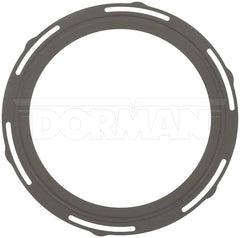 Exhaust Gas Recirculation Gasket