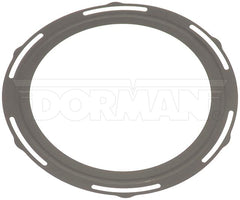 Exhaust Gas Recirculation Gasket