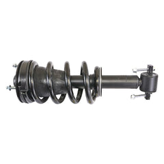 ACDelco® 903-601RS - Professional™ Front Driver or Passenger Side Strut