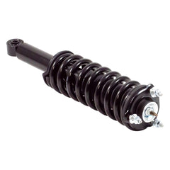 ACDelco® 903-854RS - Professional™ Front Driver or Passenger Side Strut