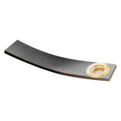 Gates® 90331 - Body Electrical Ground Strap