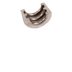 ACDelco® 90354648 - Genuine GM Parts™ Valve Spring Retainer Keeper