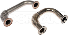 Dorman - Heavy Duty Exhaust Gas Recirculation Cooler Gasket Kit - 904-0999
