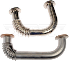 Dorman - Heavy Duty Exhaust Gas Recirculation Cooler Gasket Kit - 904-0999