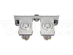 Dorman - Intake Heater Relay - 904-308
