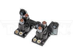 Dorman - Intake Heater Relay - 904-308