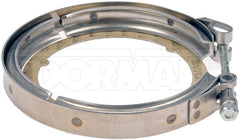 Dorman - Exhaust Down Pipe V-Band Clamp - 904-353