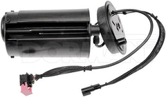 Dorman - Diesel Exhaust Fluid Heater - 904-394