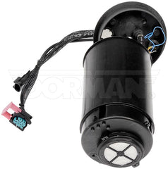 Dorman - Diesel Exhaust Fluid Heater - 904-394