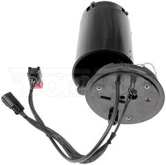 Dorman - Diesel Exhaust Fluid Heater - 904-394