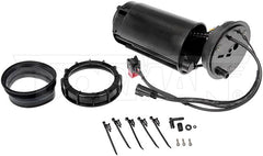 Dorman - Diesel Exhaust Fluid Heater - 904-394