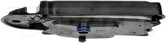 Dorman - Crankcase Ventilation Filter - Value Pack of 6 - 904-416