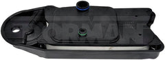Dorman - Crankcase Ventilation Filter - Value Pack of 6 - 904-416