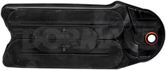 Dorman - Crankcase Ventilation Filter - Value Pack of 6 - 904-416
