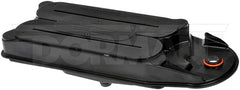 Dorman - Crankcase Ventilation Filter - Value Pack of 6 - 904-416
