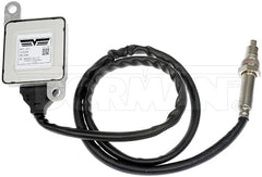 Dorman - Nitrogen Oxide Sensor - 904-421