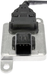 Dorman - Nitrogen Oxide Sensor - 904-421
