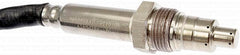 Dorman - Nitrogen Oxide Sensor - 904-421